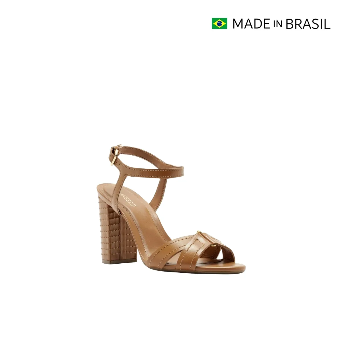 AREZZO - Sandalias para Mujer AREZZO