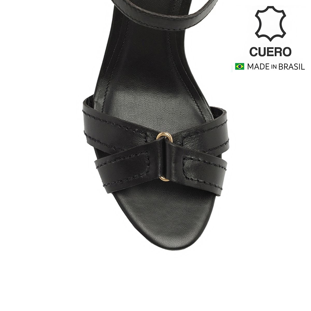 AREZZO - Sandalias para Mujer AREZZO