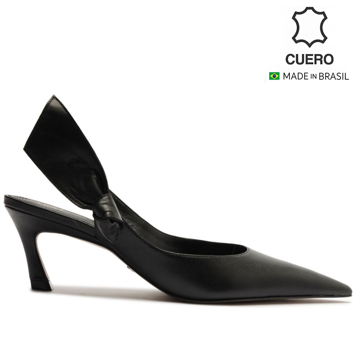 AREZZO - Zapatos de vestir para Mujer AREZZO