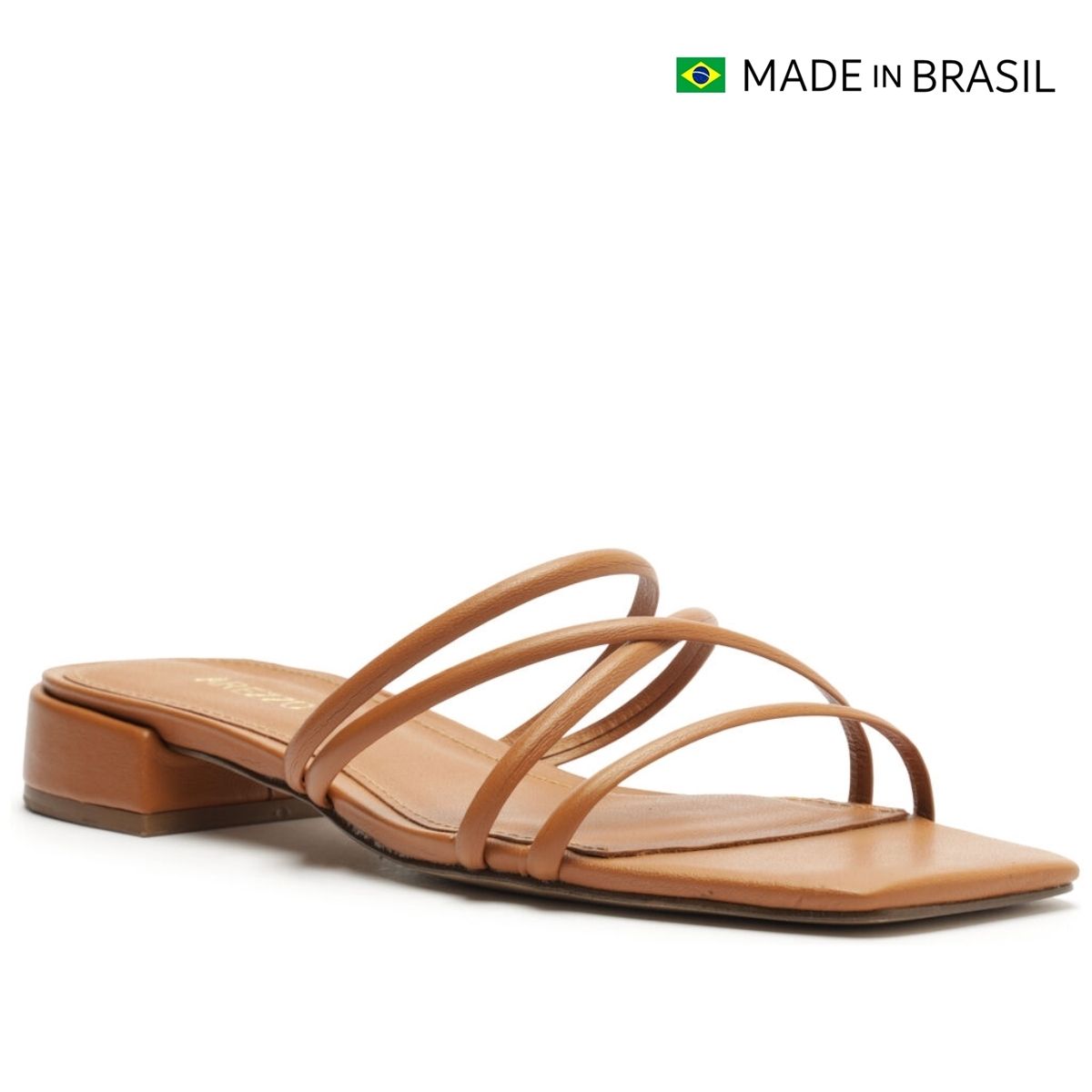 AREZZO - Sandalias para Mujer AREZZO