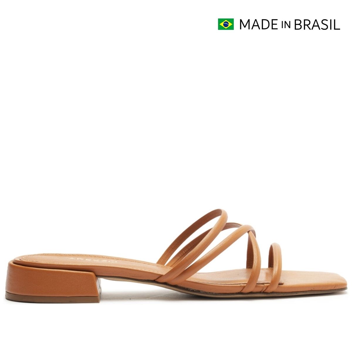 AREZZO - Sandalias para Mujer AREZZO