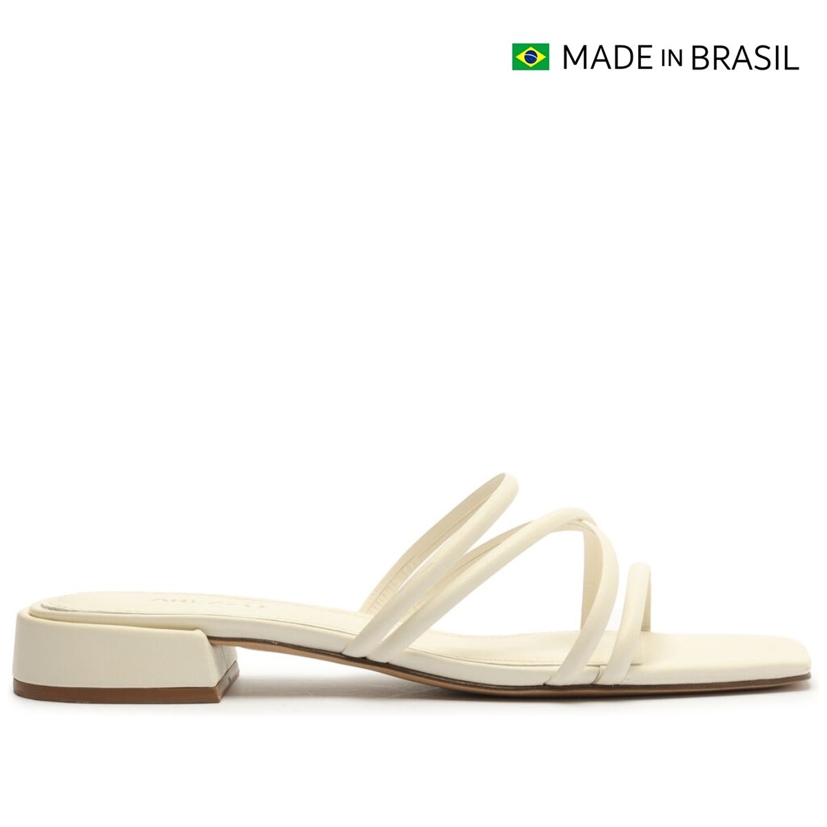 AREZZO - Sandalias para Mujer AREZZO