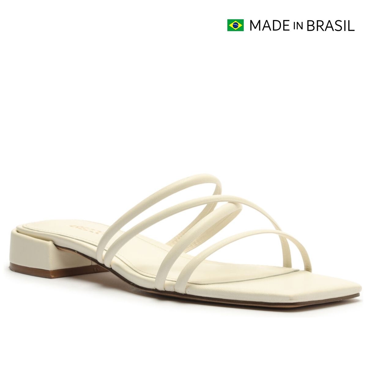 AREZZO - Sandalias para Mujer AREZZO