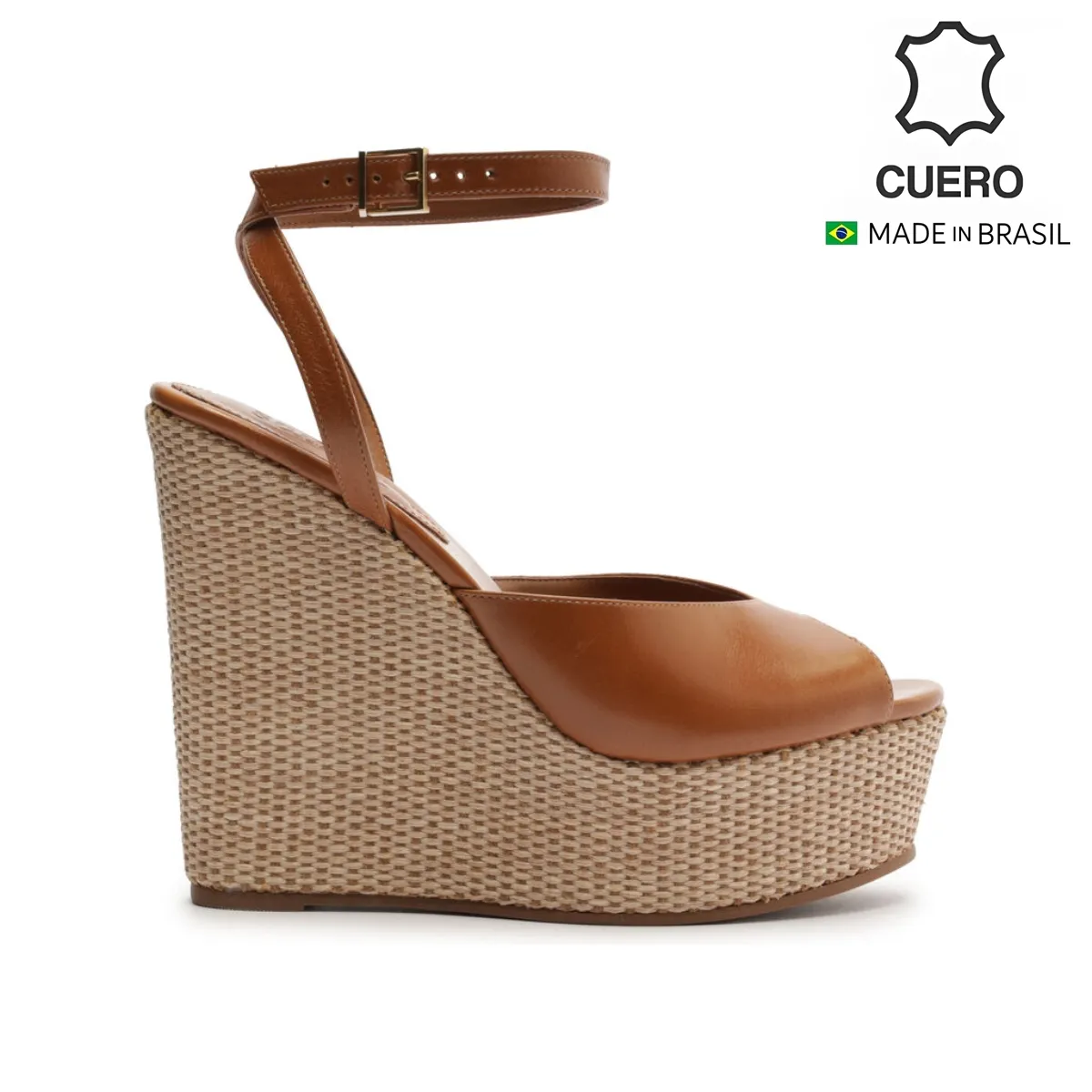 SCHUTZ - Sandalias para Mujer SCHUTZ