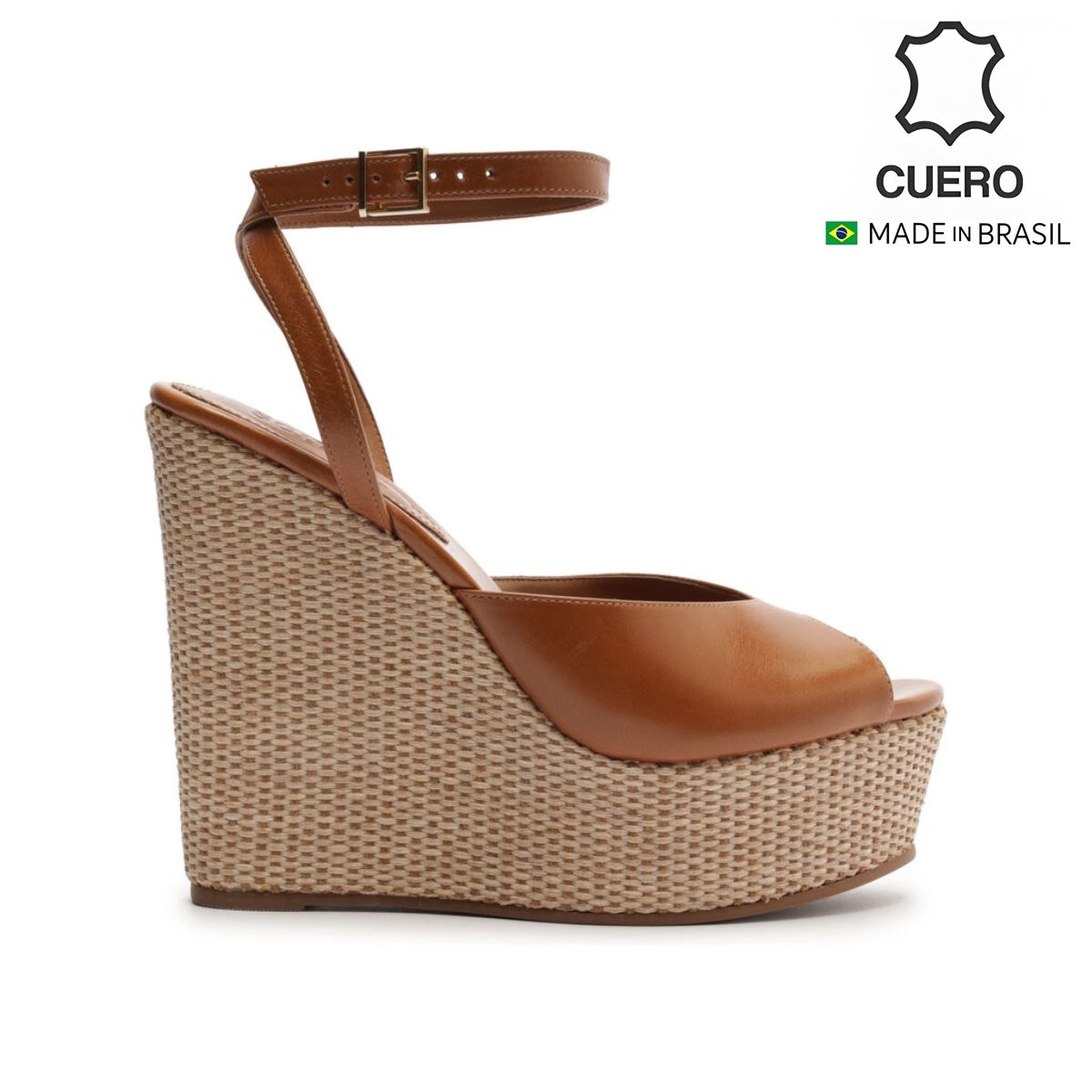 SCHUTZ - Sandalias para Mujer SCHUTZ