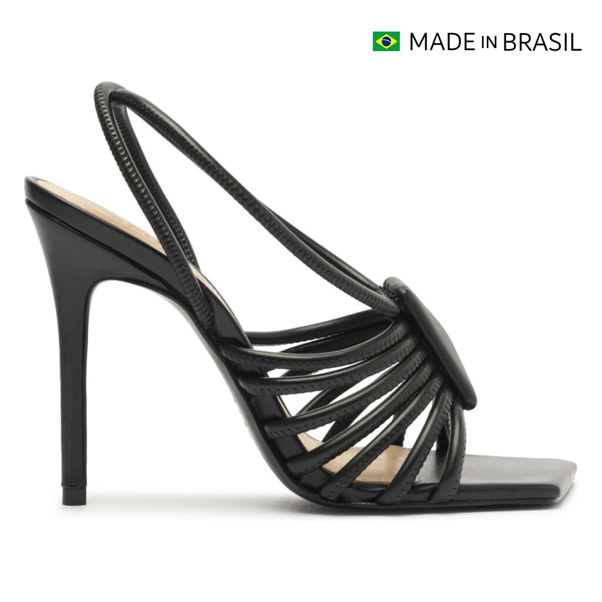 SCHUTZ - Sandalias para Mujer SCHUTZ