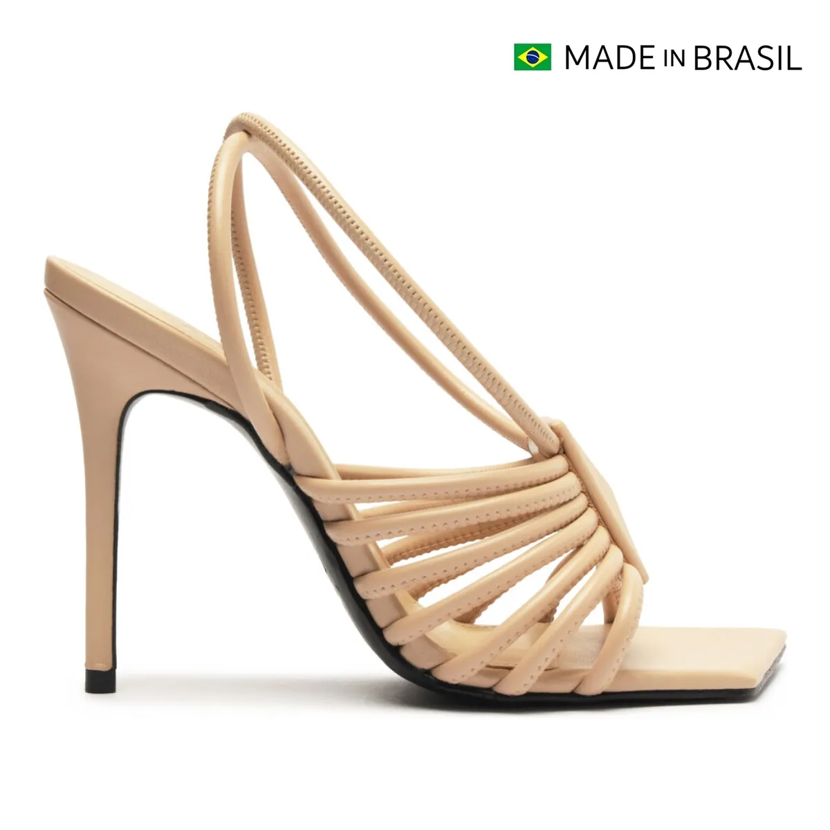 SCHUTZ - Sandalias para Mujer SCHUTZ