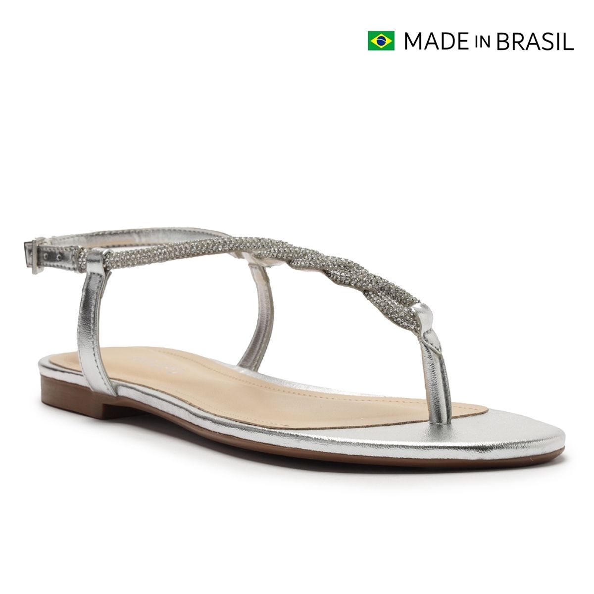 AREZZO - Sandalias para Mujer AREZZO