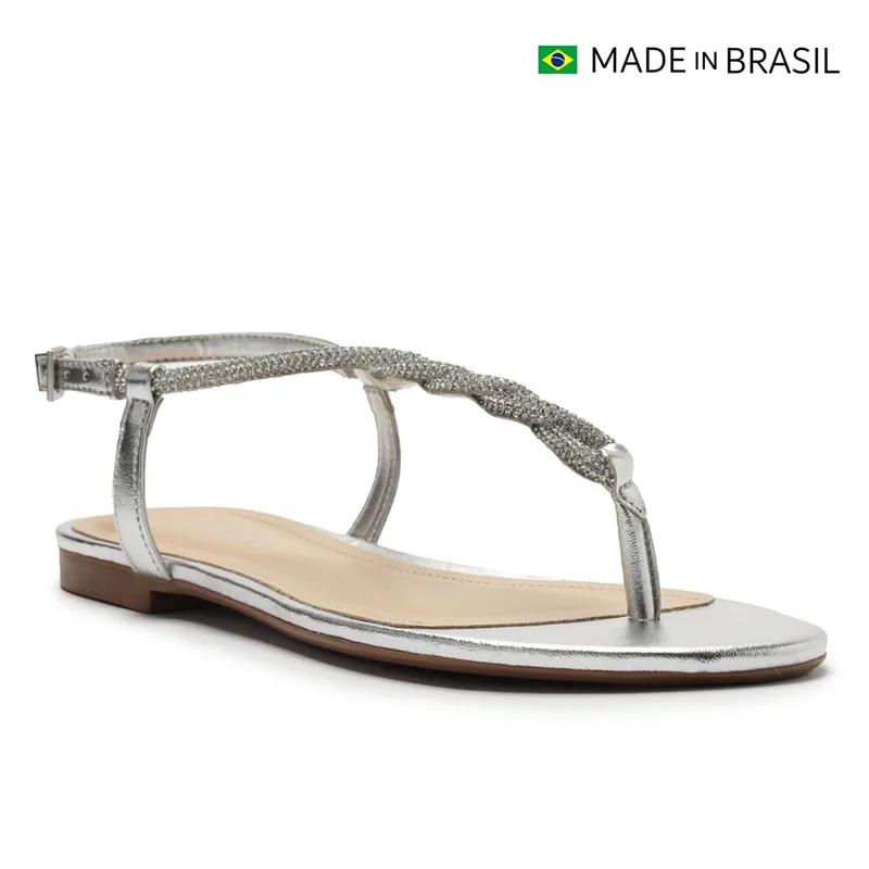 AREZZO - Sandalias para Mujer AREZZO