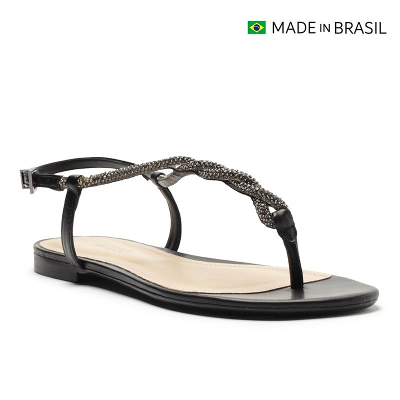 AREZZO - Sandalias para Mujer AREZZO