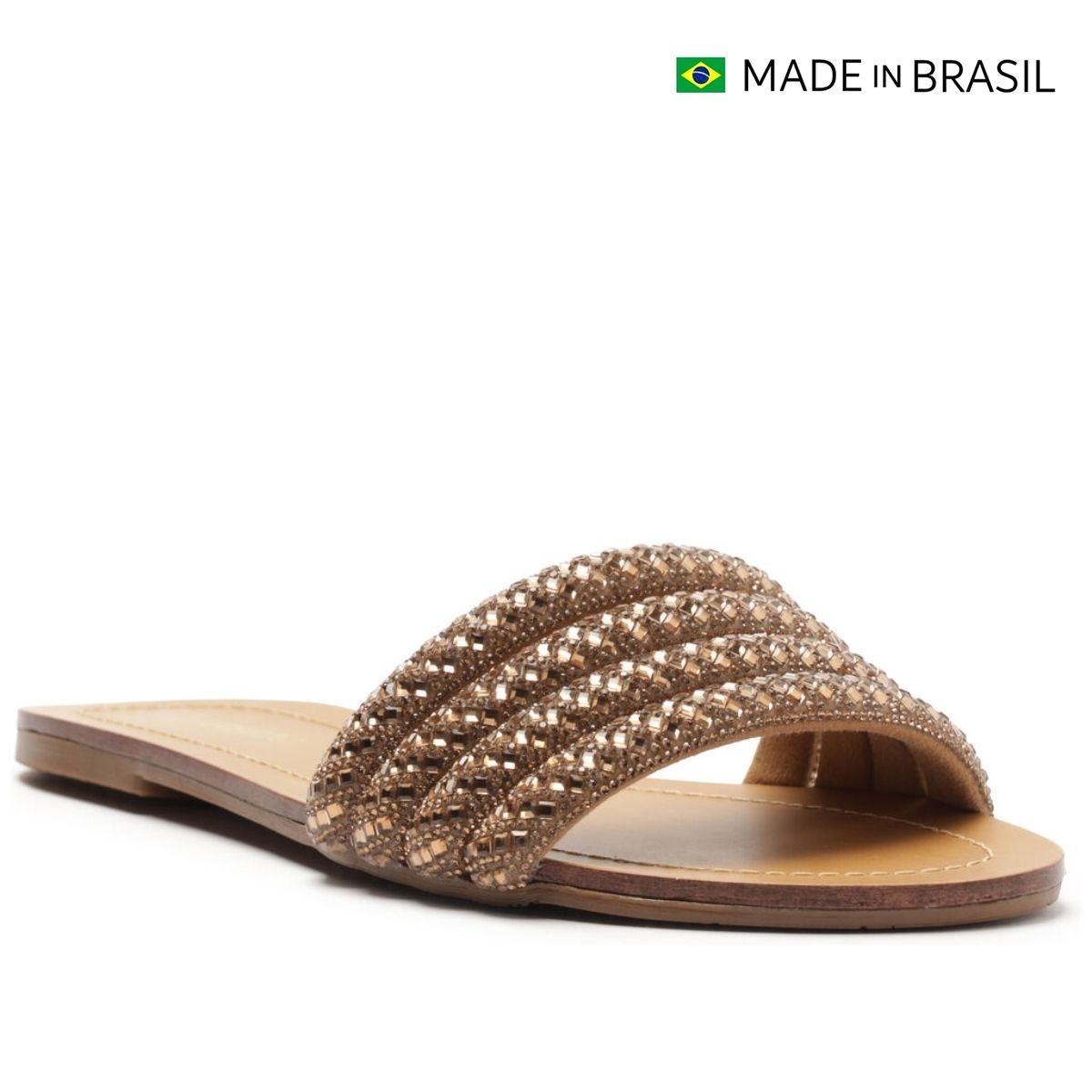 AREZZO - Sandalias para Mujer AREZZO