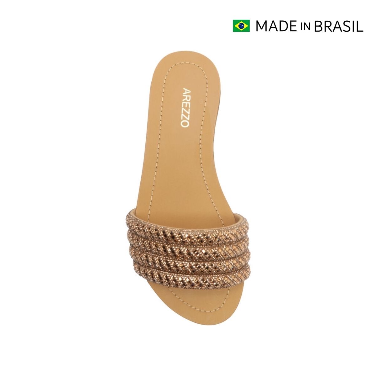 AREZZO - Sandalias para Mujer AREZZO