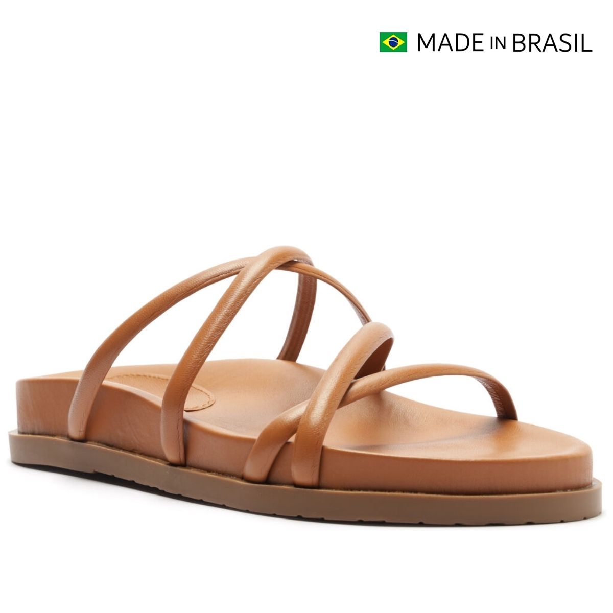 AREZZO - Sandalias para Mujer AREZZO