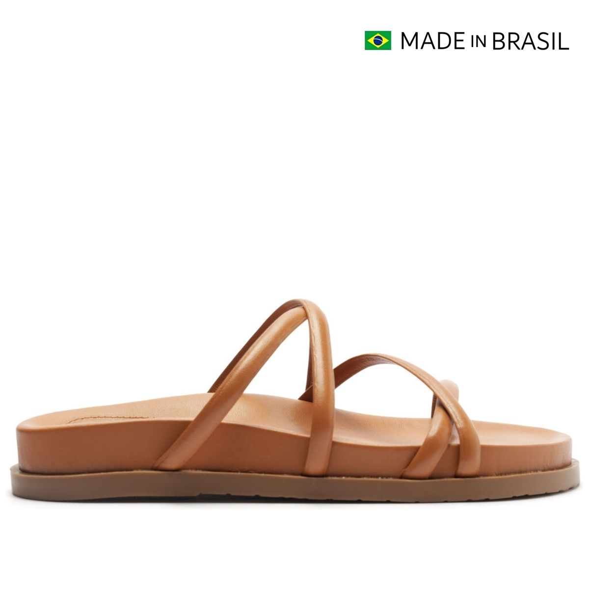 AREZZO - Sandalias para Mujer AREZZO