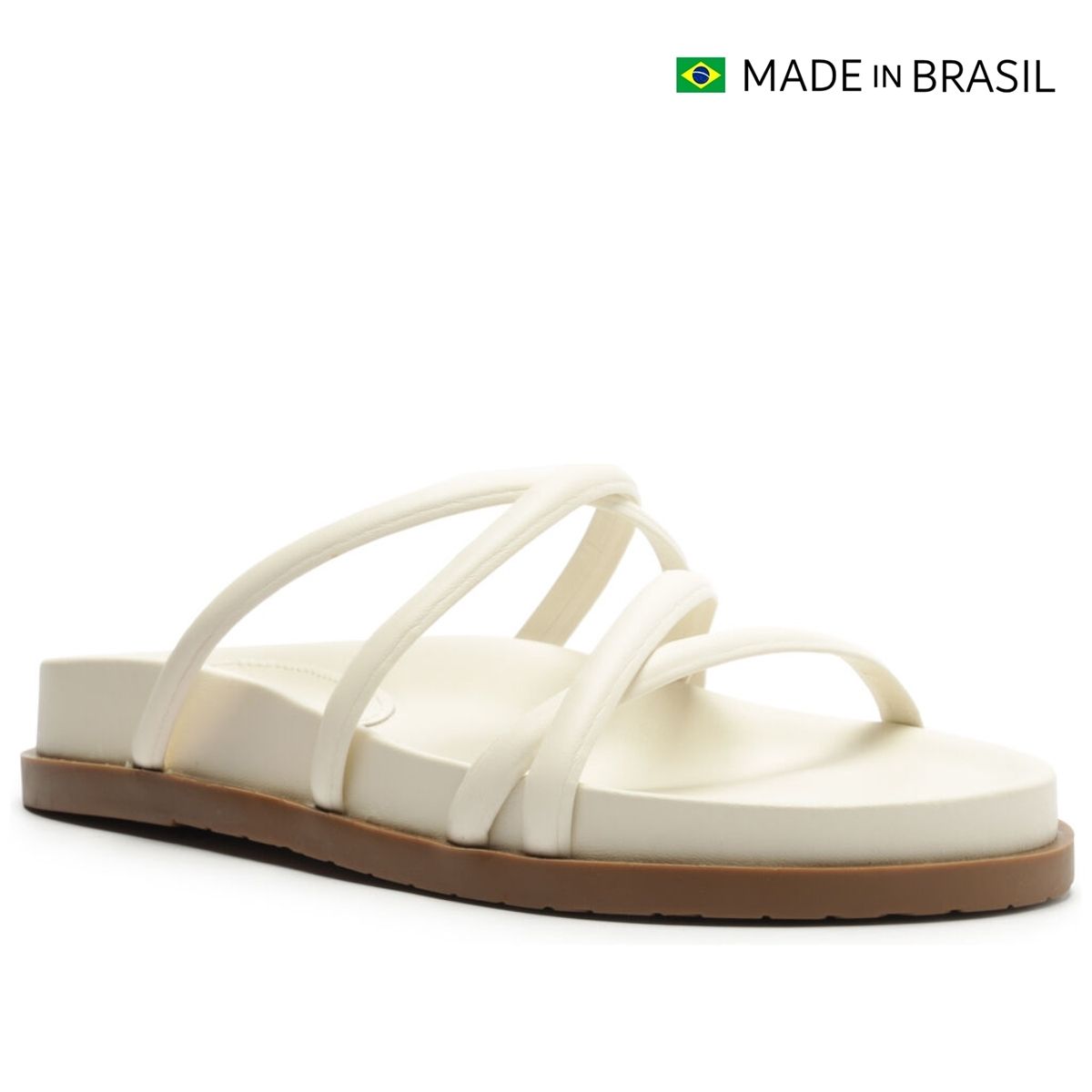 AREZZO - Sandalias para Mujer AREZZO