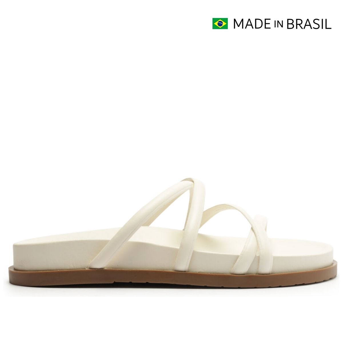 AREZZO - Sandalias para Mujer AREZZO