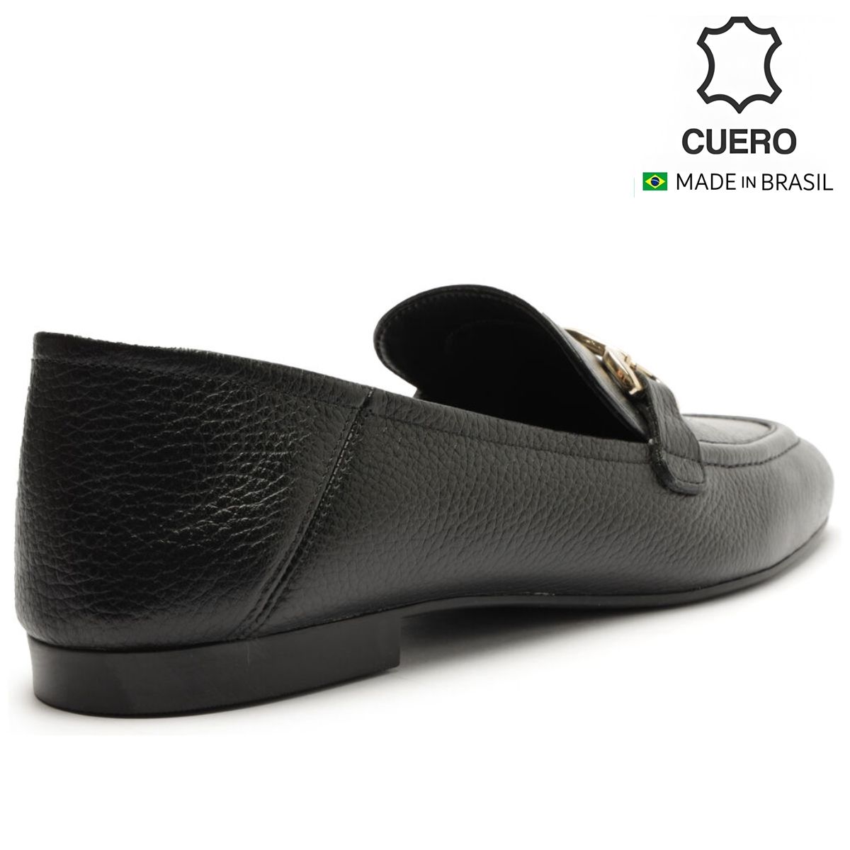 AREZZO - Zapatos de vestir para Mujer AREZZO