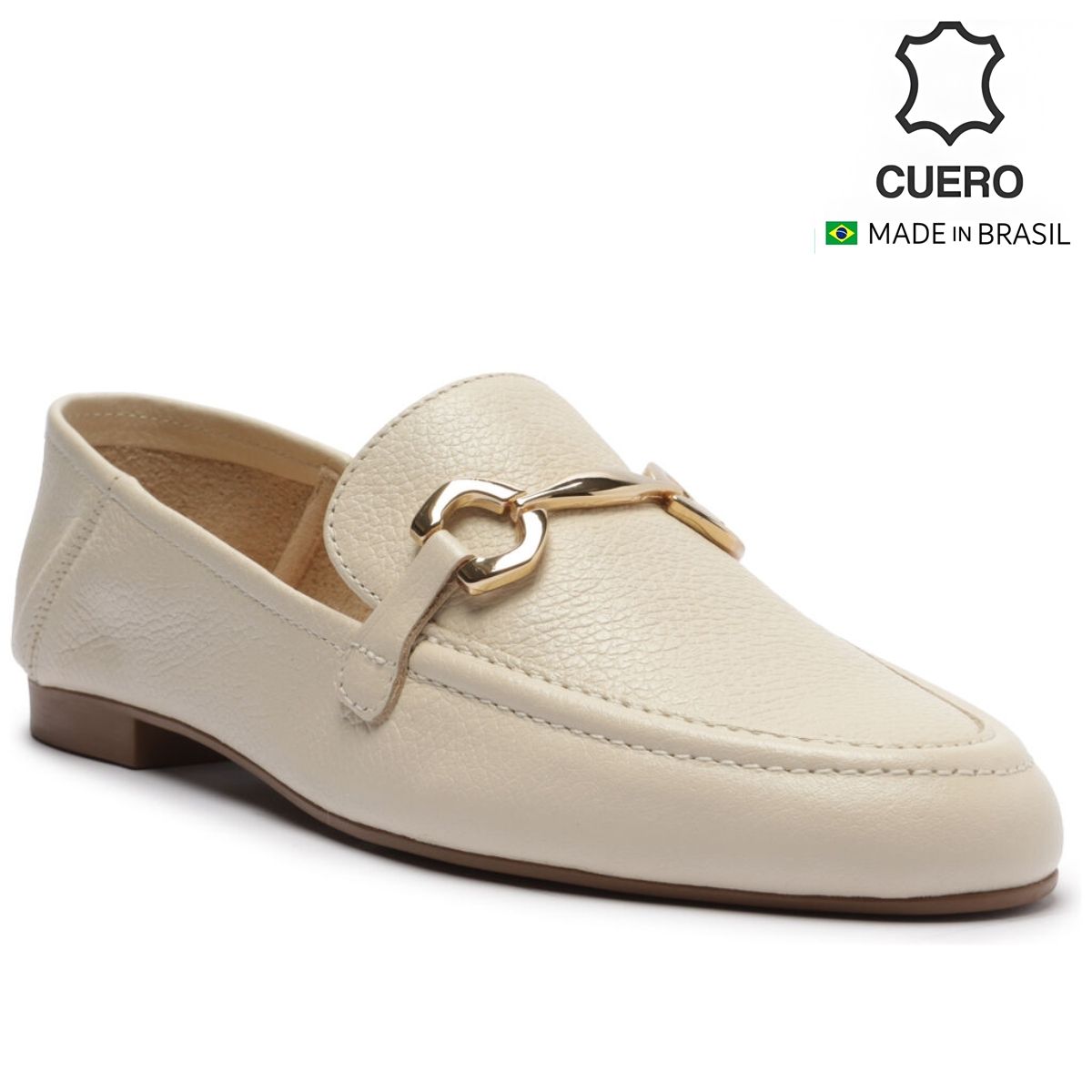 AREZZO - Zapatos de vestir para Mujer AREZZO
