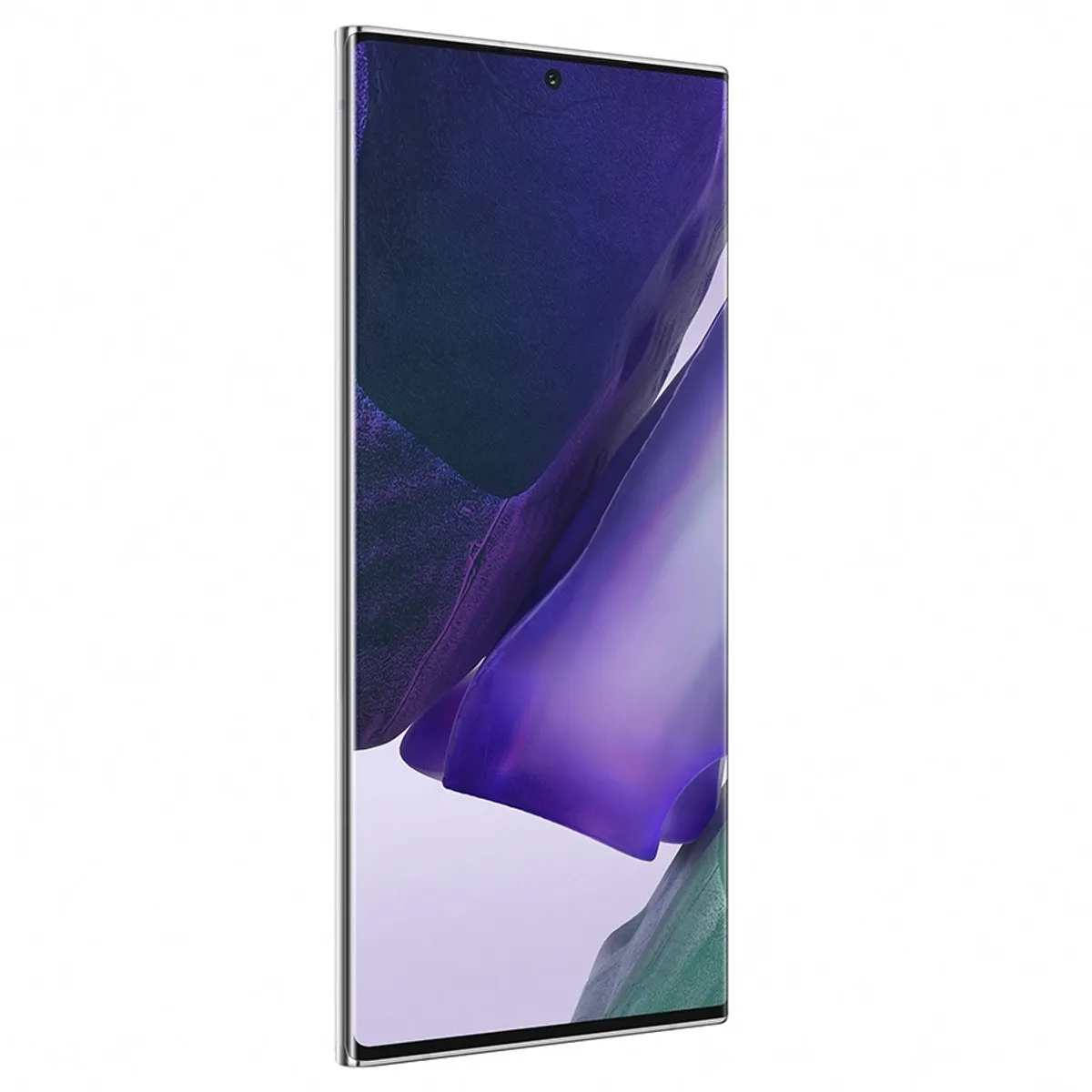 SAMSUNG - SAMSUNG Galaxy Note20 Ultra  SM-N986U 128GB Negro Reacondicionado