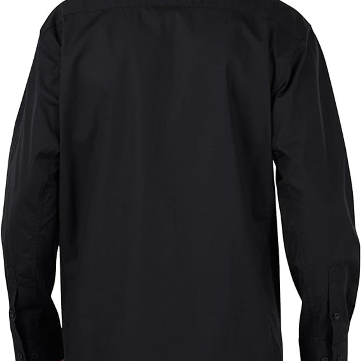 DICKIES - Camisa táctica dickies manga larga con ventilación anti desgarro