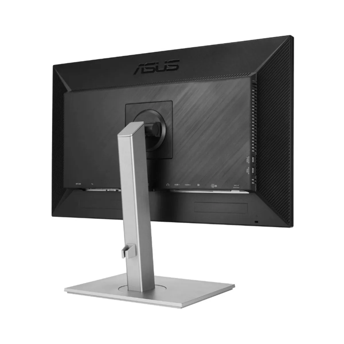 ASUS - MONITOR ASUS 27 PROART PA278CGV QHD PROFESIONAL