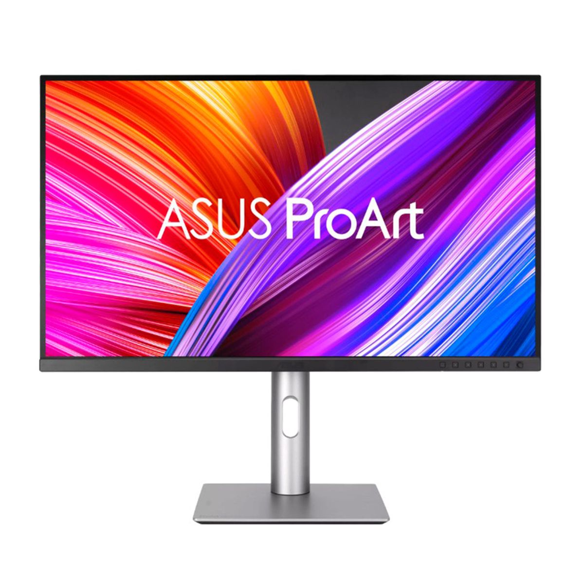 ASUS - MONITOR ASUS 27 PROART PA278CGV QHD PROFESIONAL