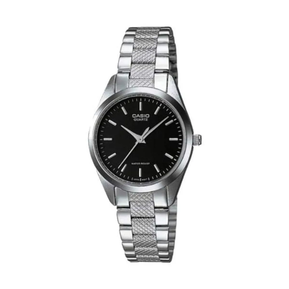 CASIO - Reloj Casio Para Mujer LTP-1274D-1A