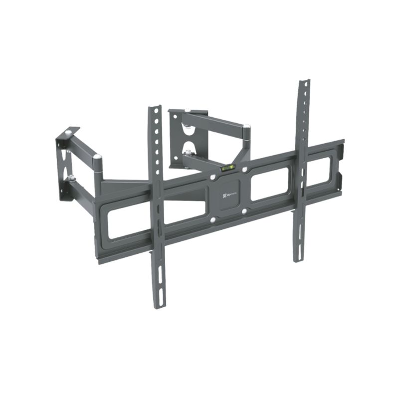KLIP XTREME - Soporte para TV Klip Xtreme KPM-935 32 a 65
