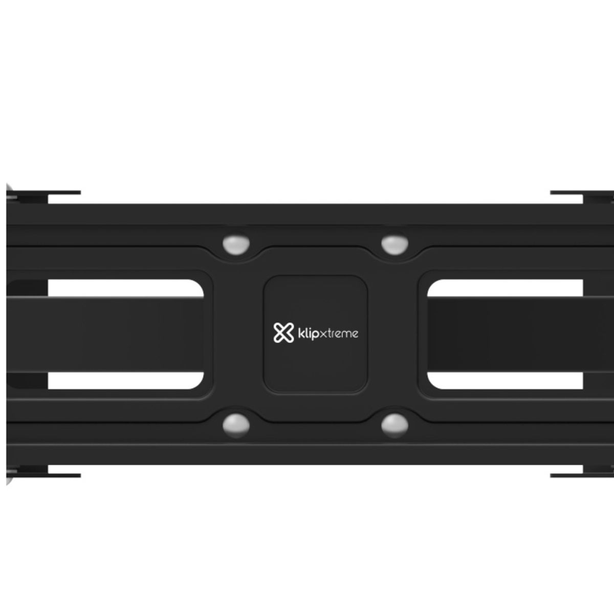 KLIP XTREME - Soporte para TV Klip Xtreme KPM-935 32 a 65