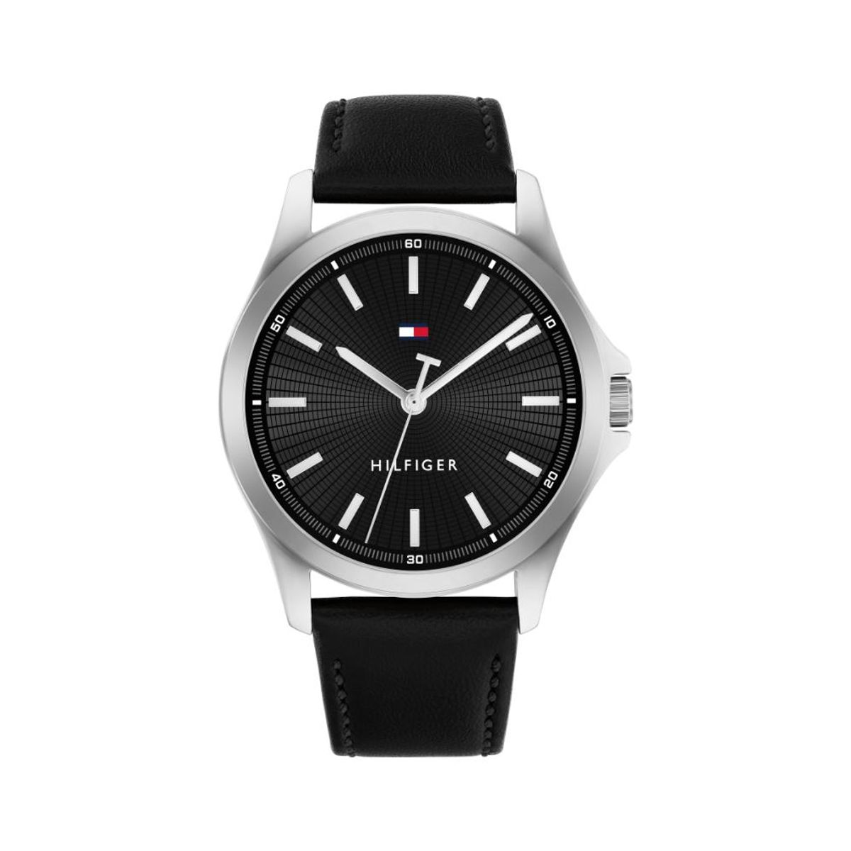 TOMMY HILFIGER - Reloj Tommy Hilfiger Para Hombre 1710668