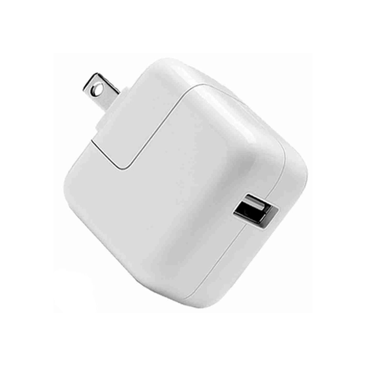 APPLE - MD836LLA Adaptador Usb 12w Original