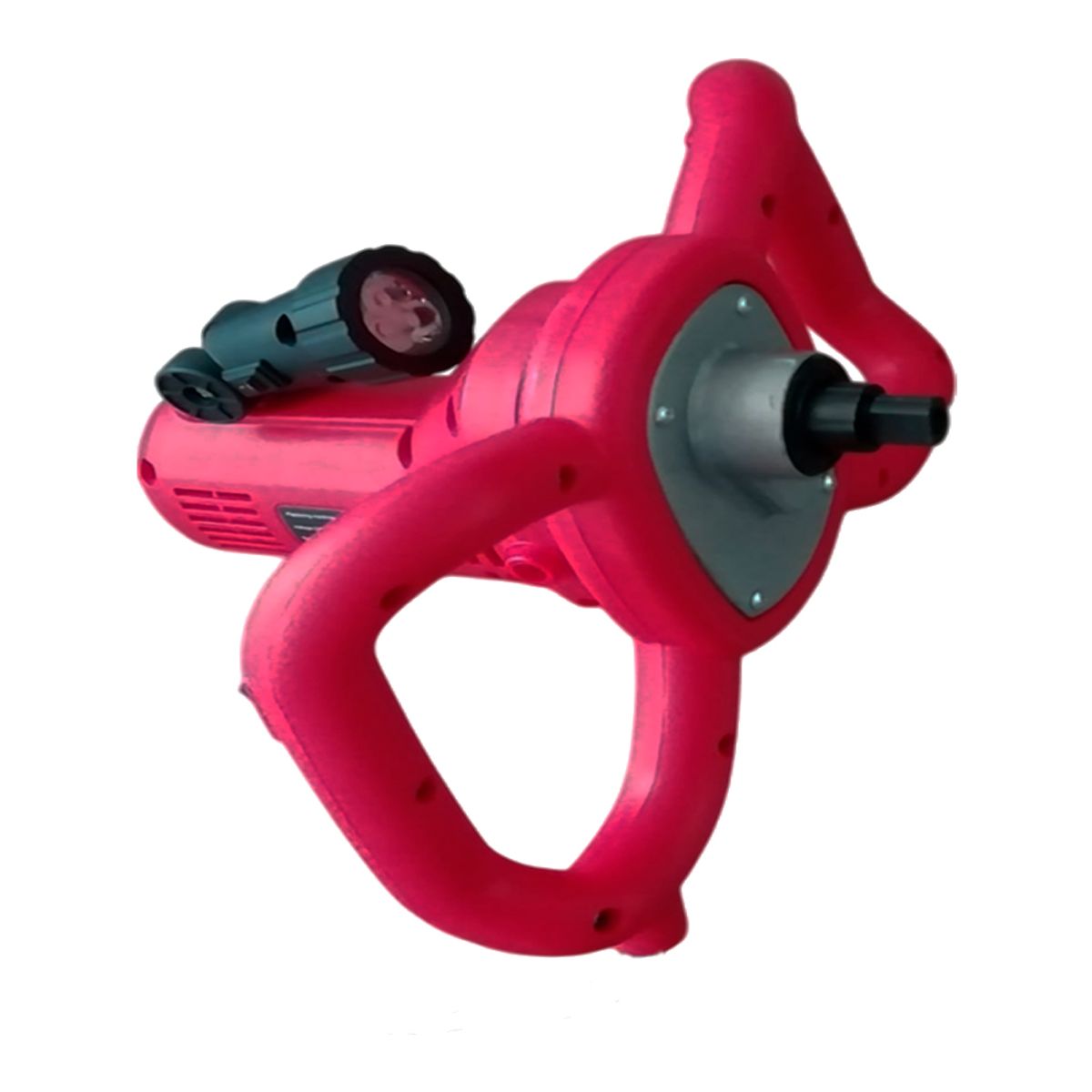 XTD - Pulidora de Piso y Pared Telescopica XTD 380W ZX-04L-ZH