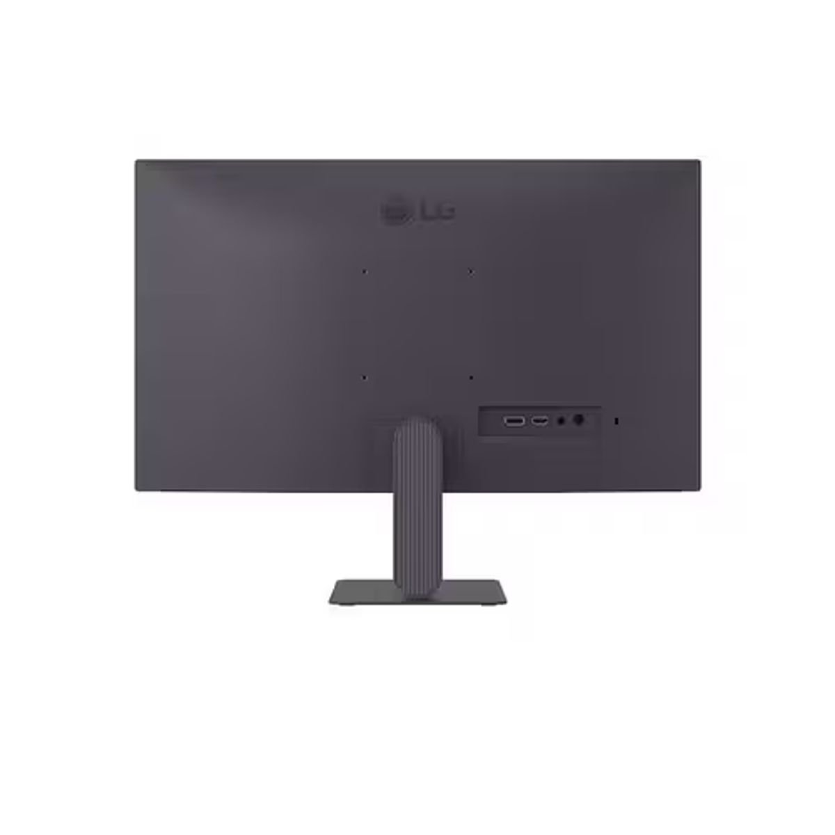LG - MONITOR GAMING LCD LG ULTRAGEAR 24G411A-B 24