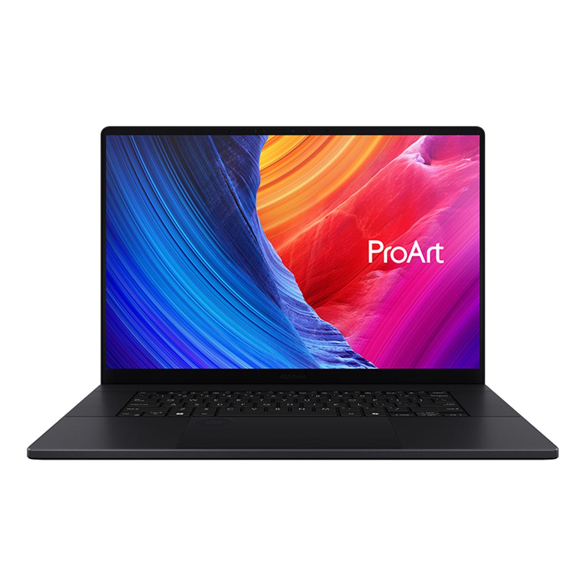 ASUS - NB PROART P16 16" 4K OLED AMD RYZEN AI 9 HX 370 2.0/5.1GHZ 64GB LPDDR5X/RTX 5070 8GB