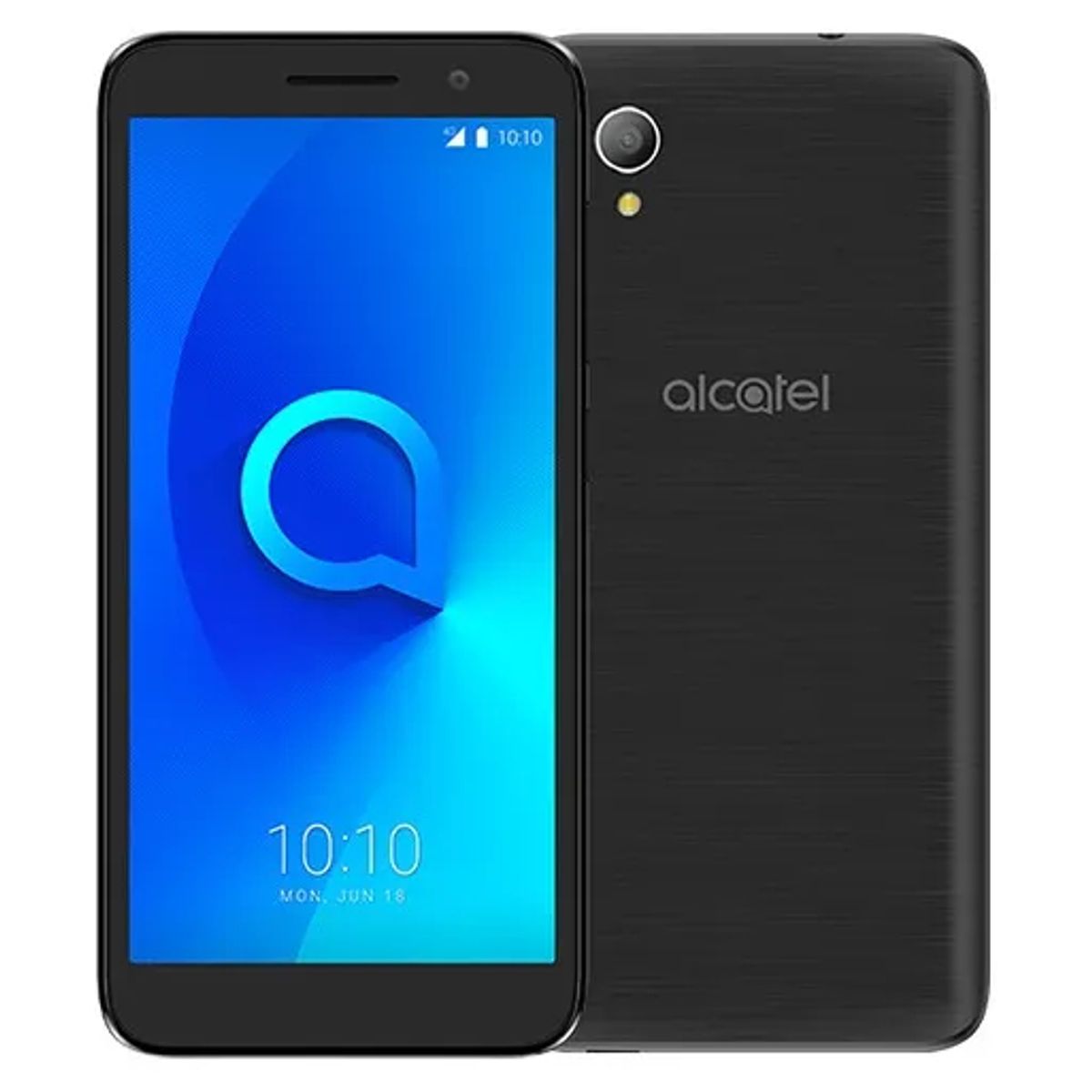 ALCATEL - CELULAR ALCATEL 1 1RAM 16GB NEGRO
