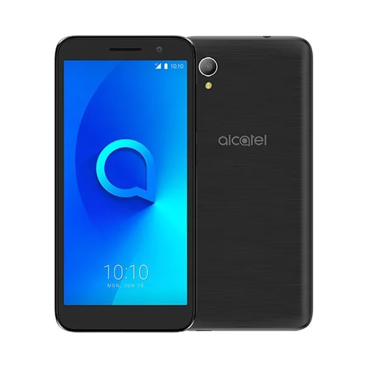 ALCATEL - CELULAR ALCATEL 1 1RAM 16GB NEGRO