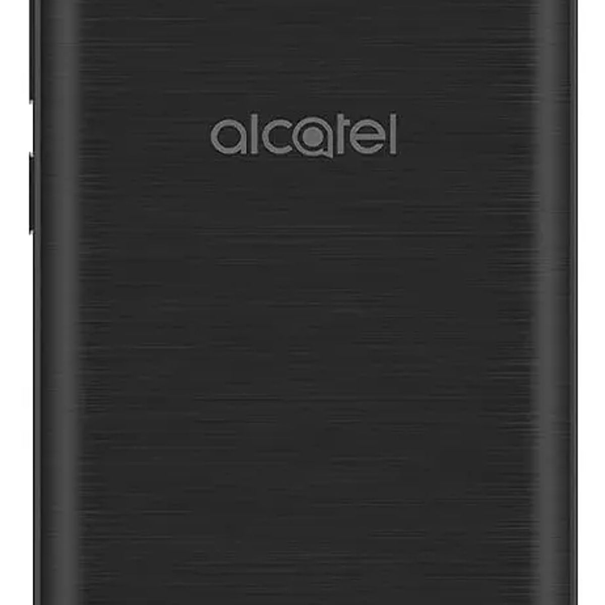ALCATEL - CELULAR ALCATEL 1 1RAM 16GB NEGRO