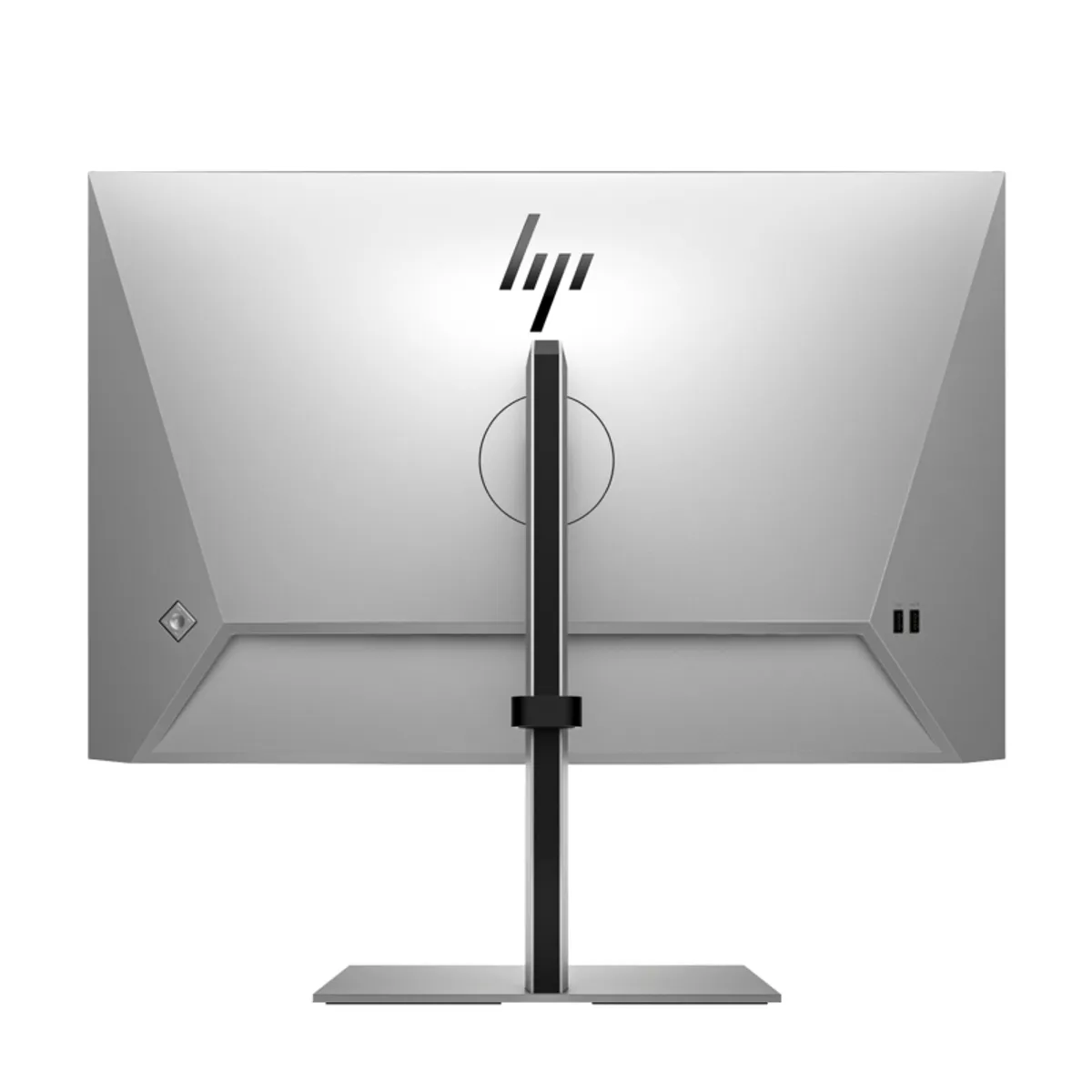 HP - MONITOR PLANO HP SERIE 7 PRO 24" 724PN WUXGA IPS ANTIRREFLECTANTE