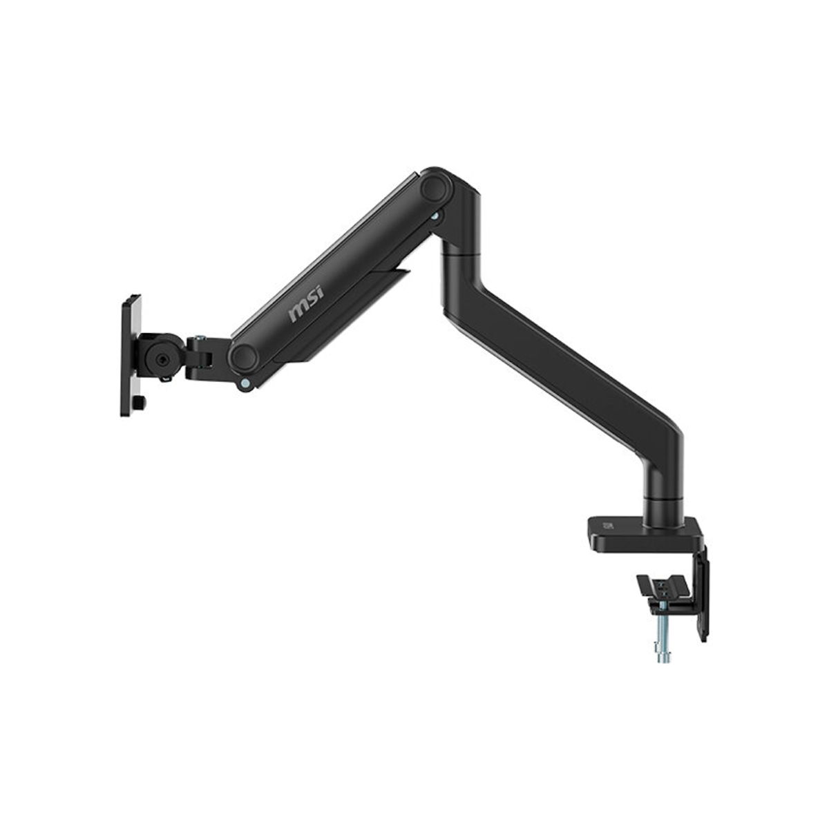 MSI - SOPORTE para MONITOR MSI MAG MT201 SNGL 17 A 49