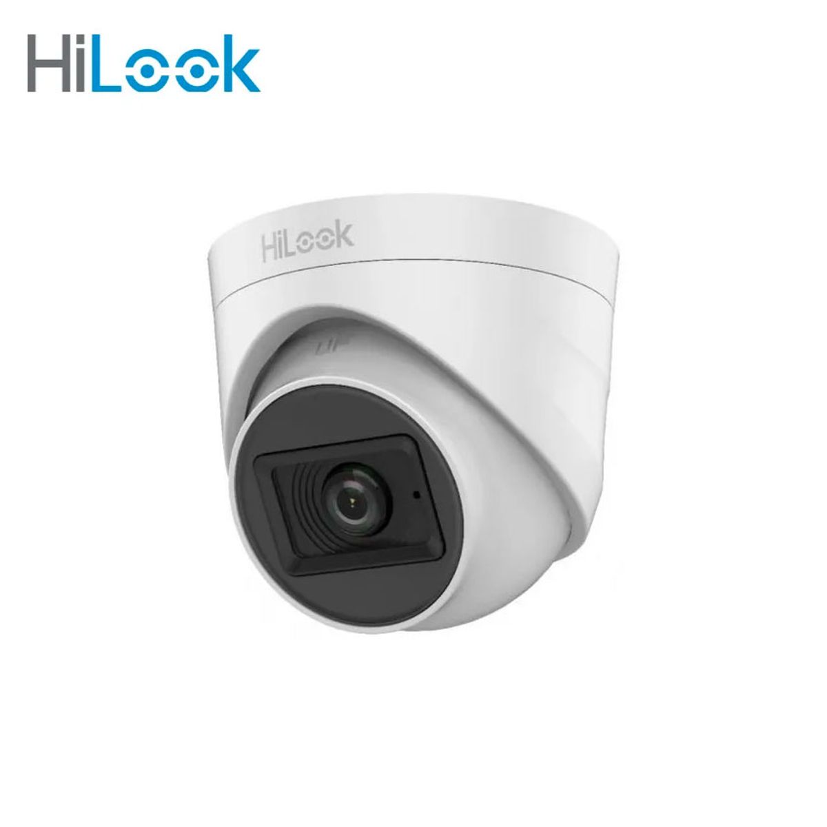 HILOOK - Cámara de seguridad Hilook THC-T120-PS