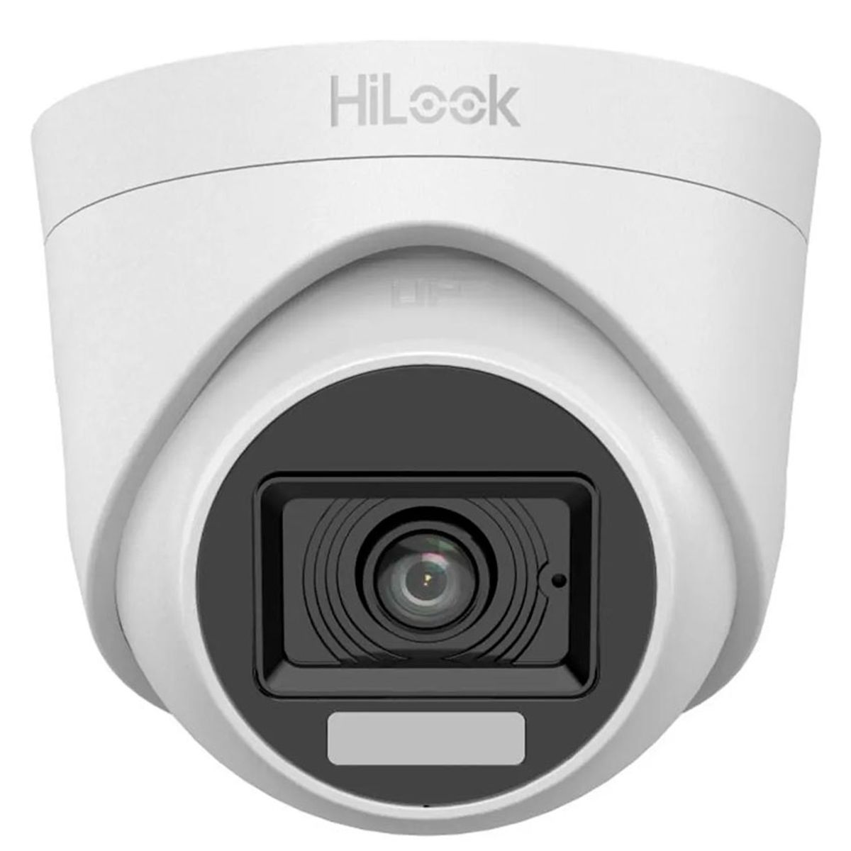 HILOOK - Cámara de seguridad Hilook THC-T120-PS
