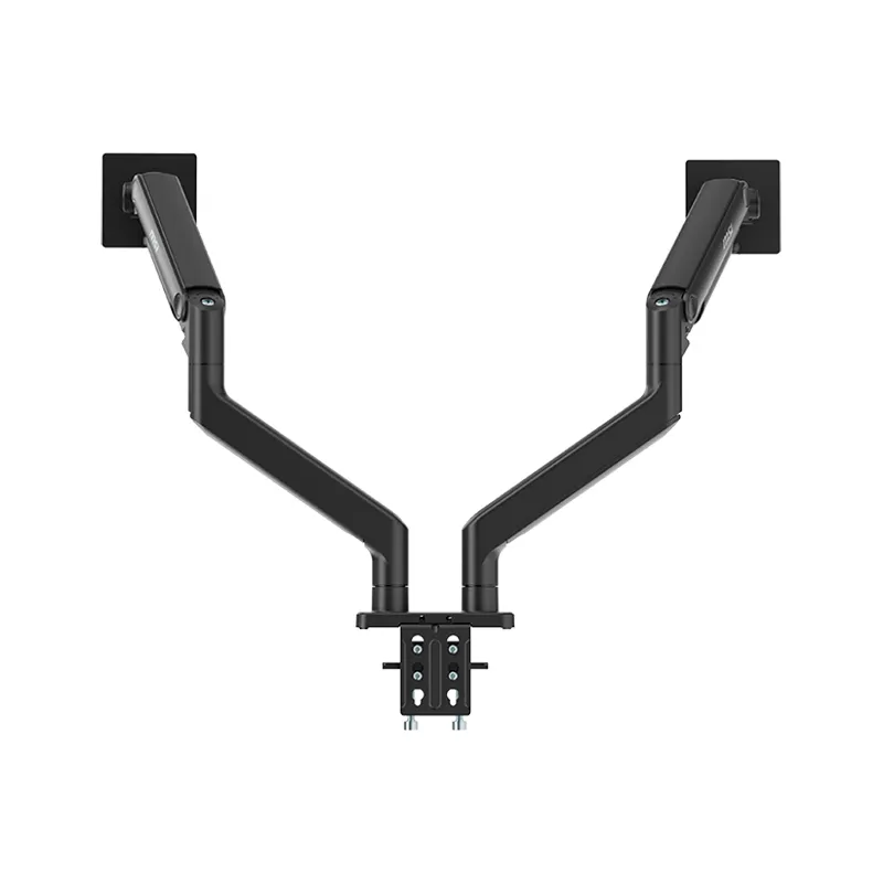 MSI - SOPORTE PARA MONITOR MSI MAG MT201D DUAL 17 A 45