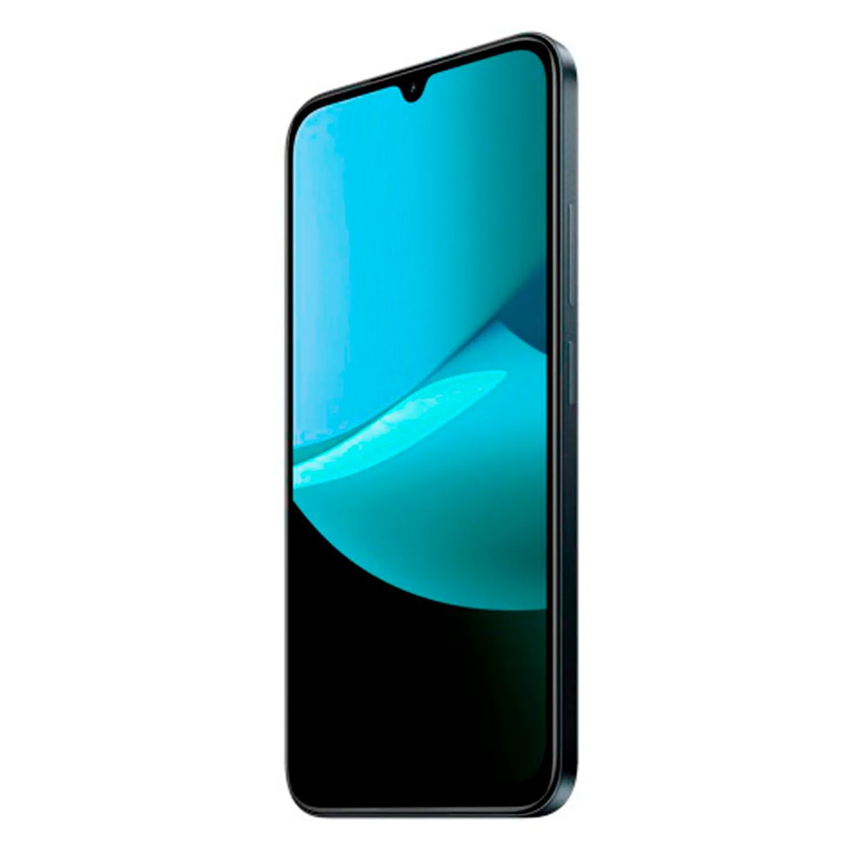 XIAOMI - Smartphone Redmi 15C 4GBN 128GB Midnight Black