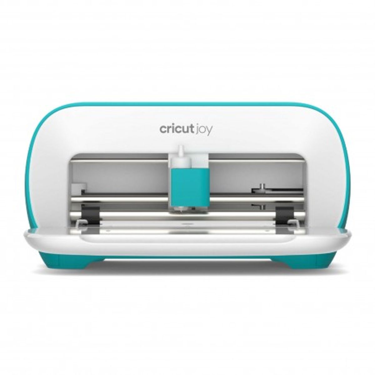 CRICUT - Plotter de Corte Cricut Joy + Curso Virtual  Para Manualidades y Personalización
