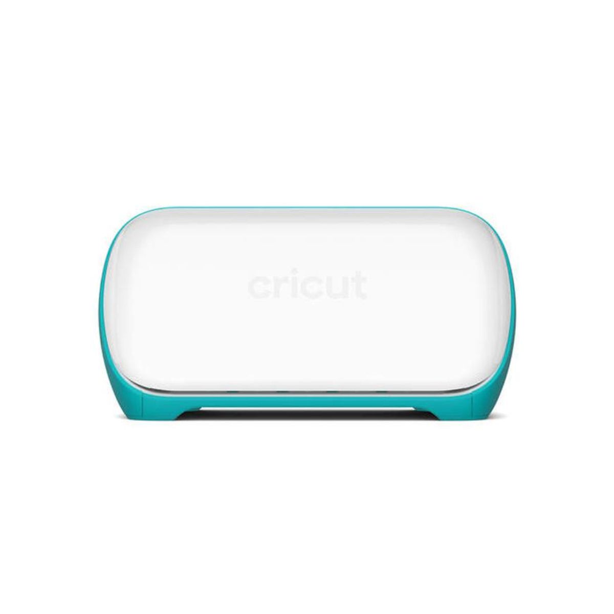 CRICUT - Plotter de Corte Cricut Joy + Curso Virtual  Para Manualidades y Personalización