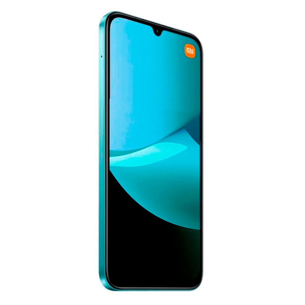 XIAOMI - 15C 8GB 256GB Mint Green