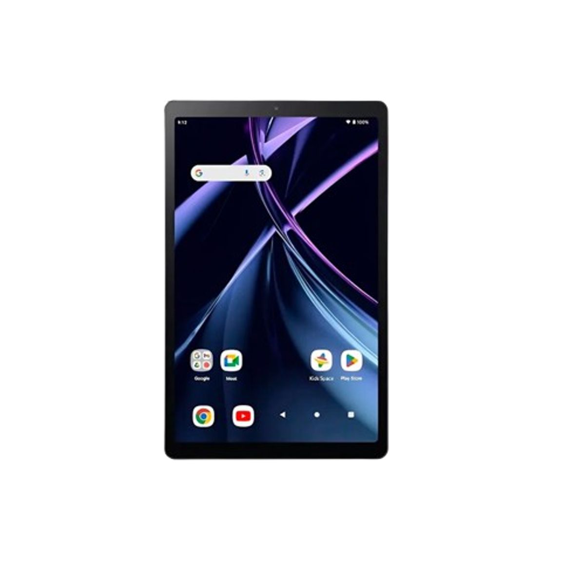 ACER - TABLET ACER ICONIA TAB A10 ANDROID 14 - RAM 4GB - 128GB