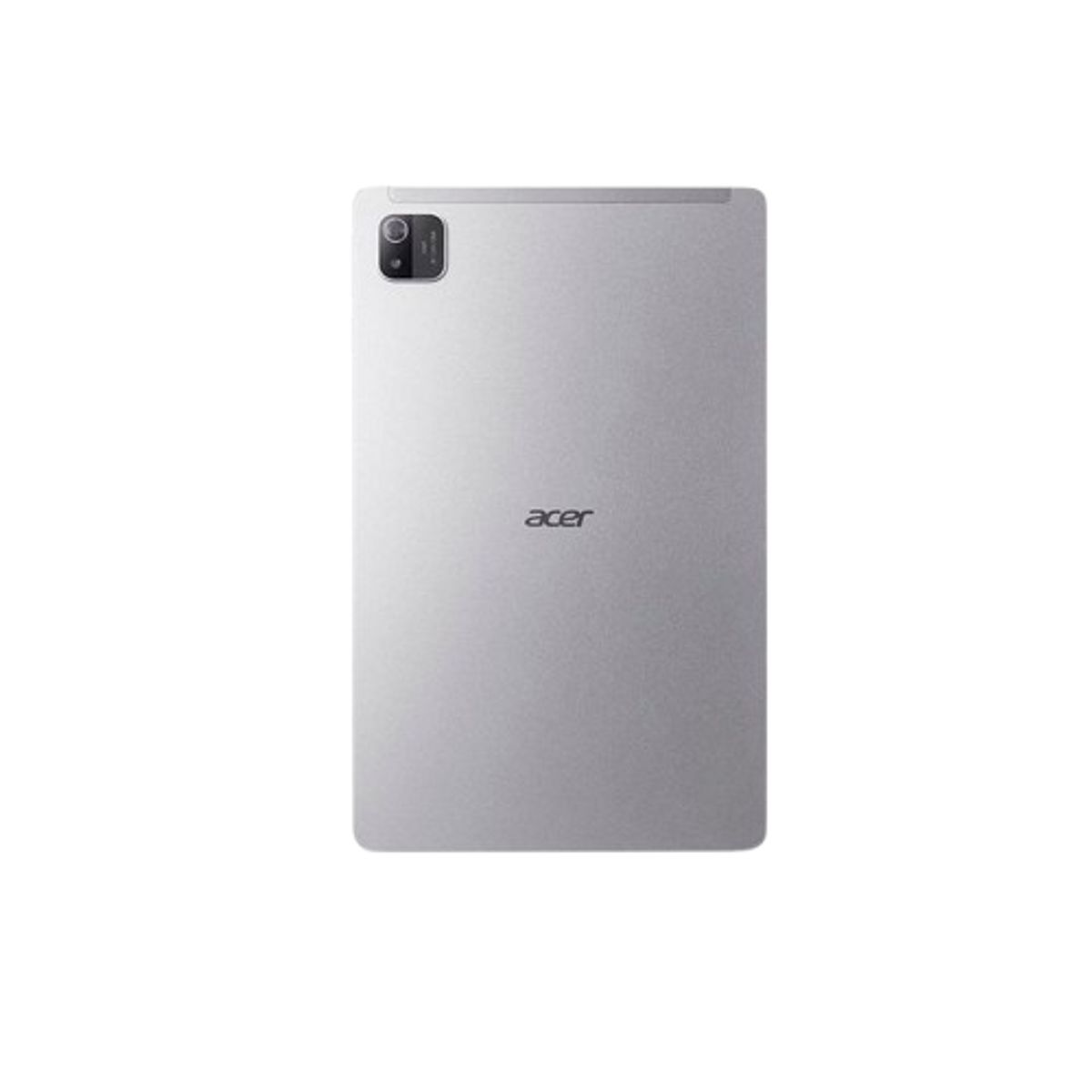 ACER - TABLET ACER ICONIA TAB A10 ANDROID 14 - RAM 4GB - 128GB