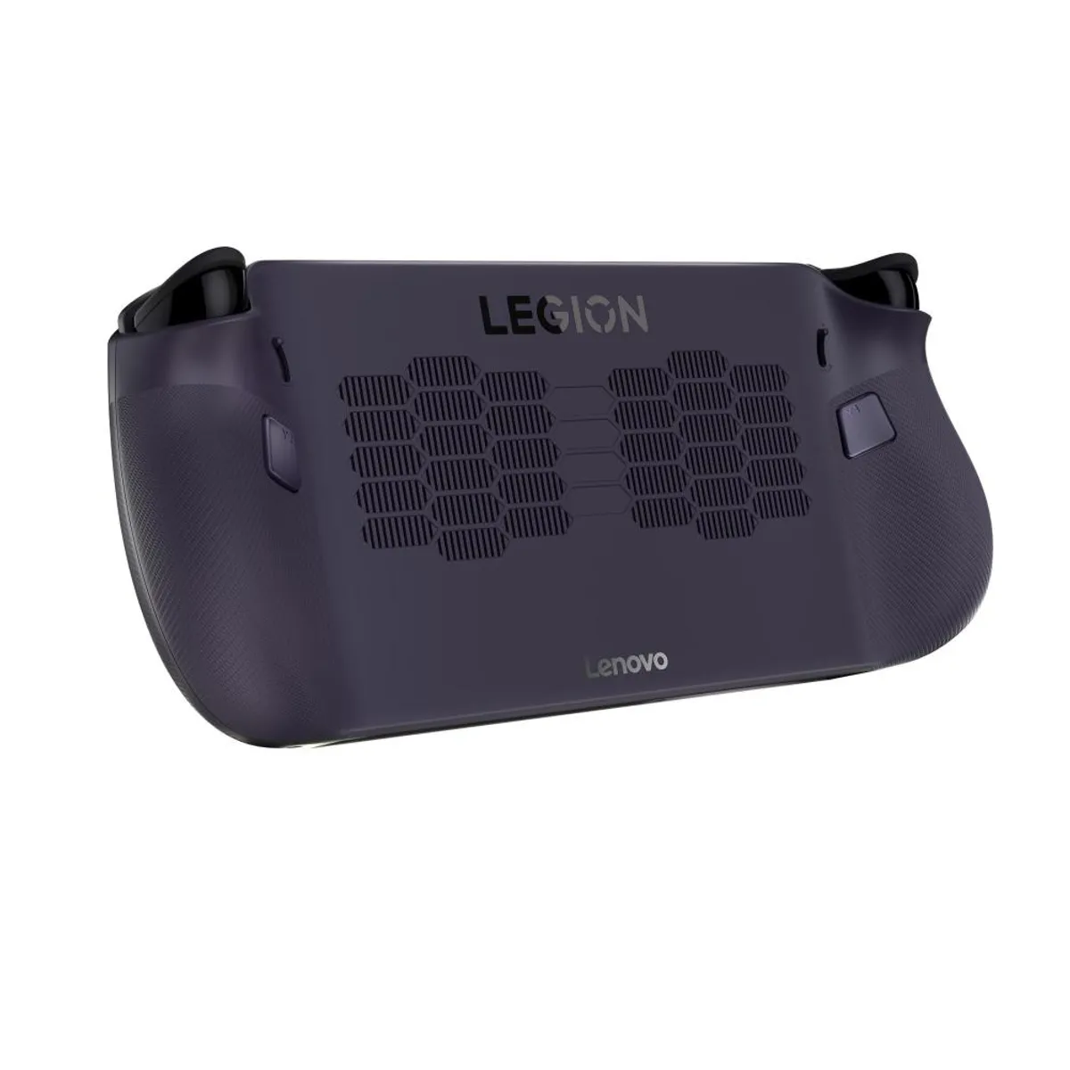 LENOVO - Consola Lenovo Gamer  Legion go S AMD Z1  16GB 1TB  Negro 8