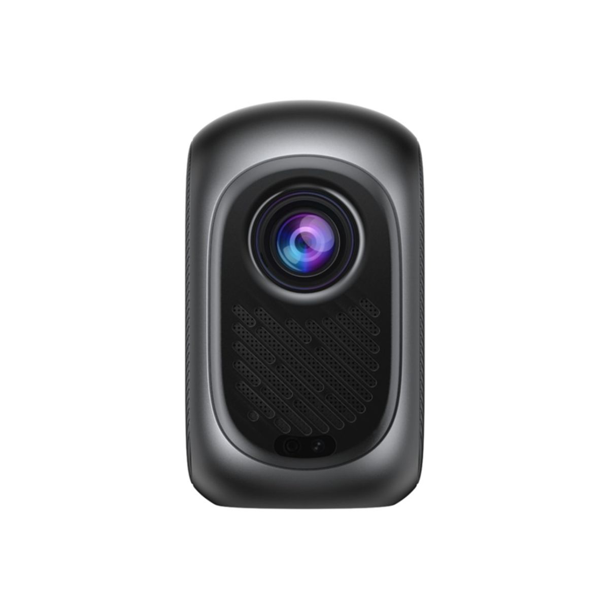 HAVIT - PROYECTOR INTELIGENTE HAVIT ANDROID TV - PJ215 PRO
